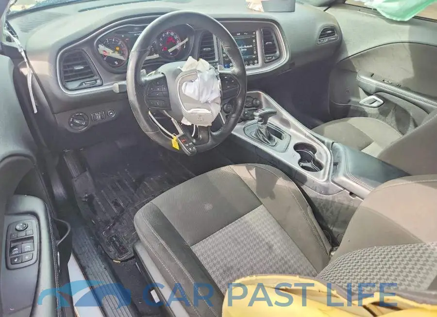 2C3CDZBT3NH112182# 8