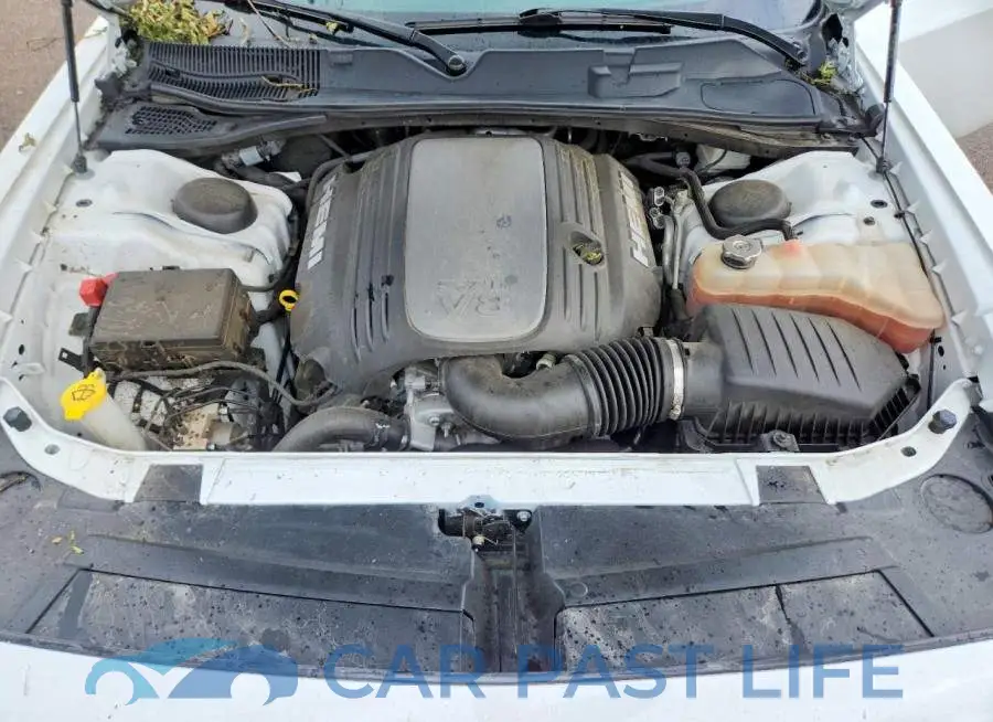 2C3CDZBT3NH112182# 11