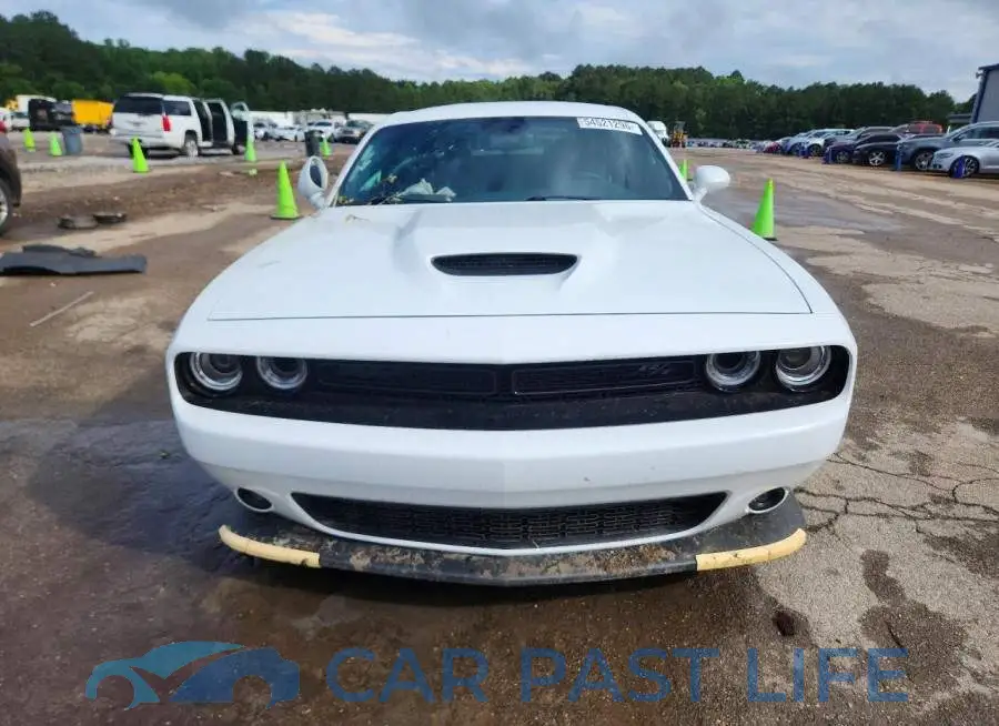 2C3CDZBT3NH112182# 5