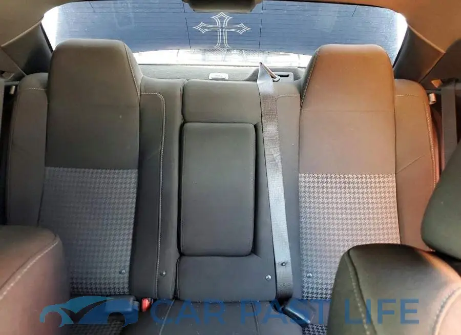 2C3CDZBT8MH526573# 10
