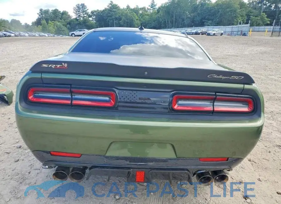 2C3CDZBT9LH190933# 6