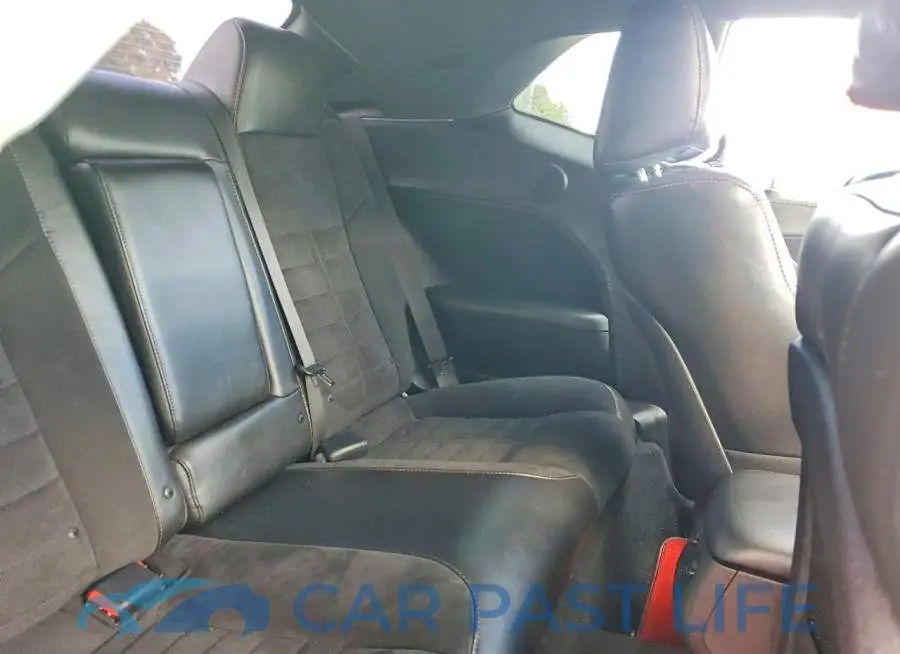 2C3CDZBT9LH190933# 10