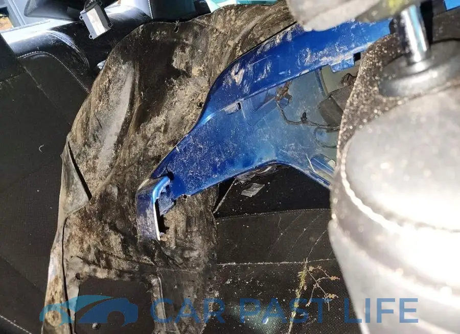 2C3CDZC9XNH229311# 10
