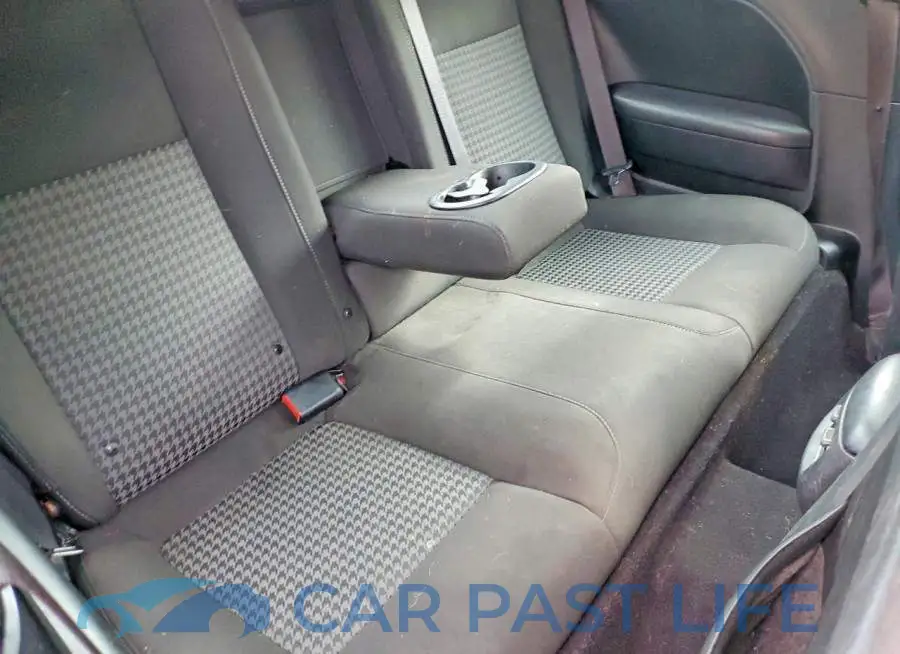 2C3CDZFJ1MH651682# 10
