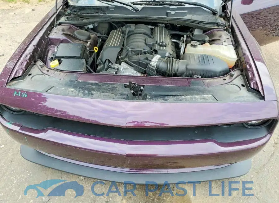 2C3CDZFJ3NH100588# 11