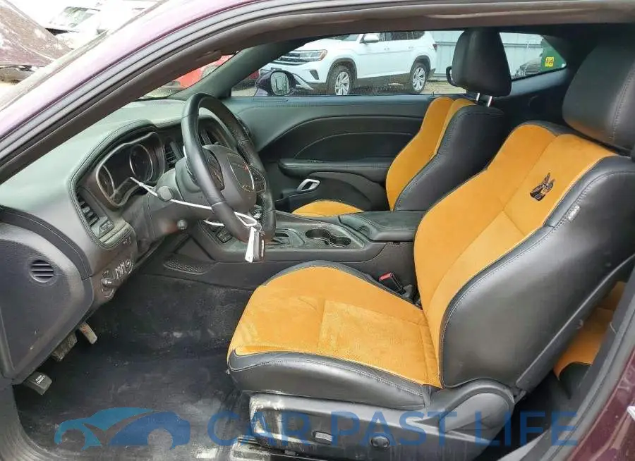 2C3CDZFJ3NH100588# 7