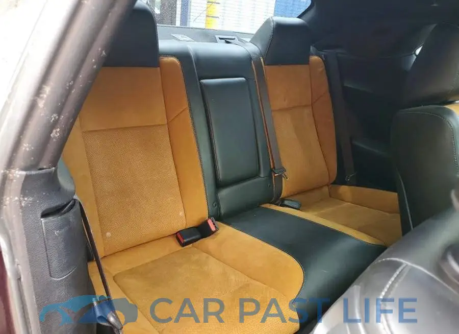 2C3CDZFJ3NH100588# 10