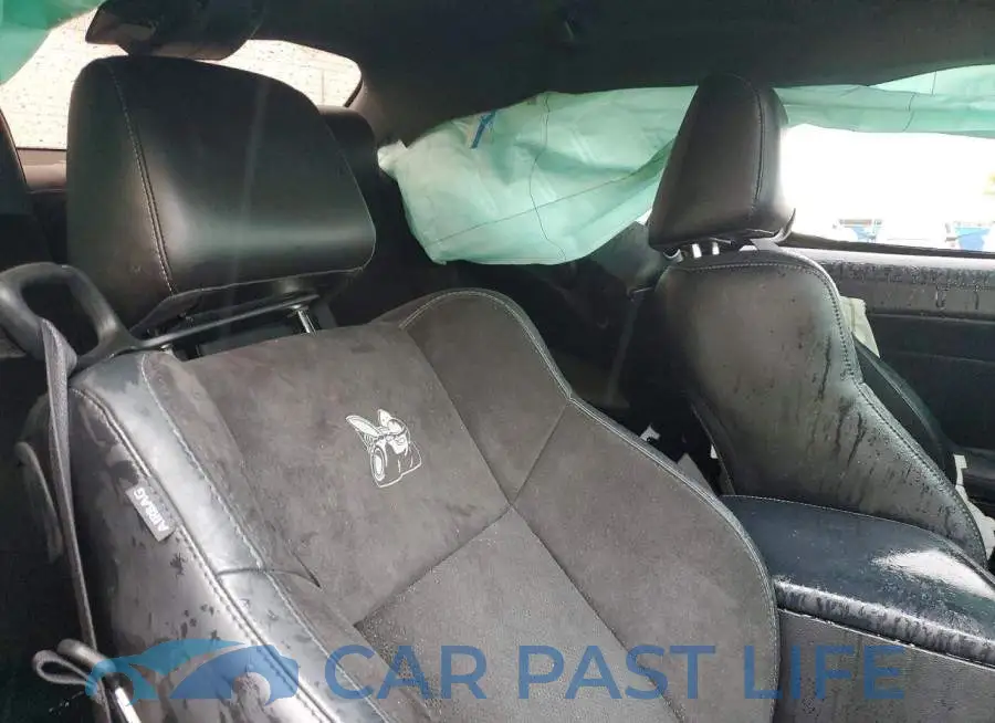 2C3CDZFJ5PH694801# 10