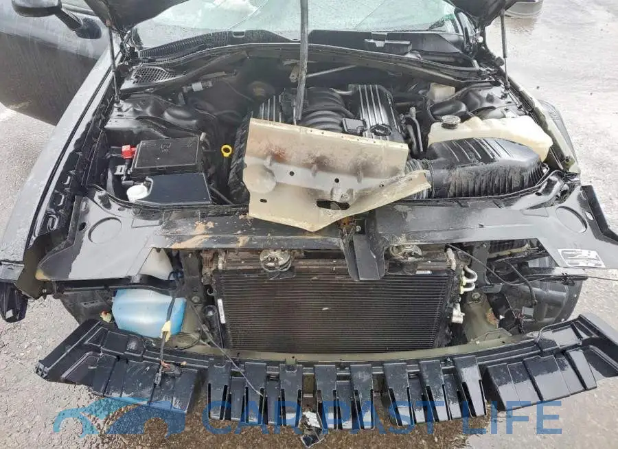 2C3CDZFJ5PH694801# 11