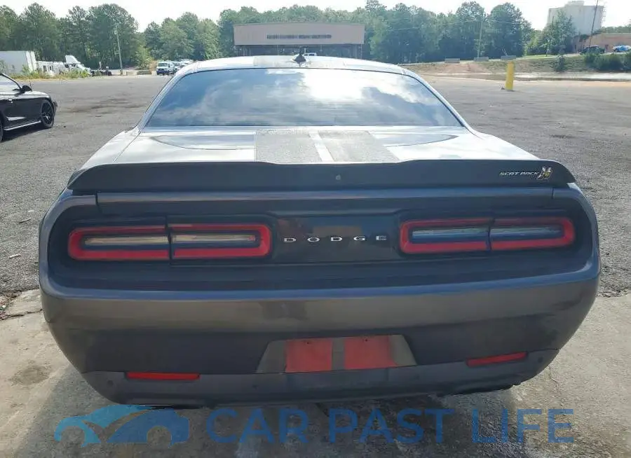 2C3CDZFJ6LH123389# 6