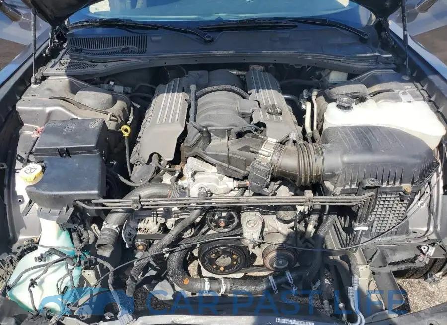 2C3CDZFJ6LH123389# 11