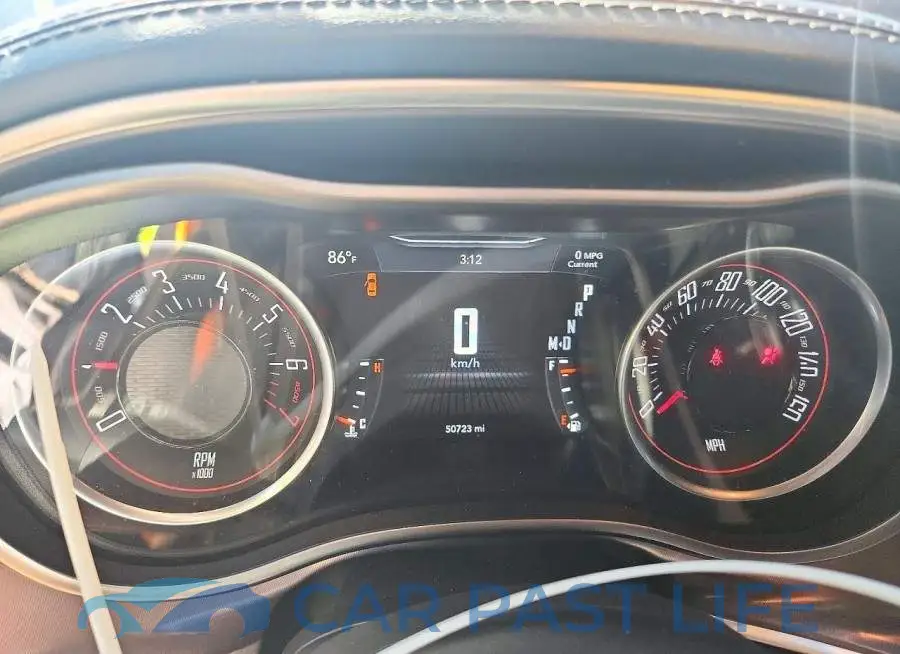 2C3CDZJG2MH560545# 9