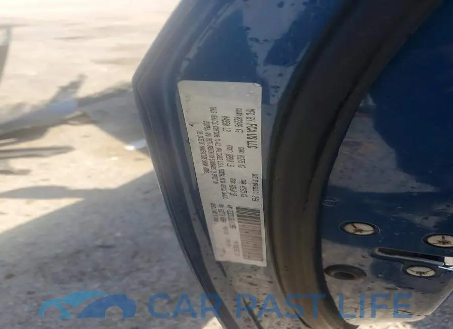 2C3CDZJG6LH133996# 13
