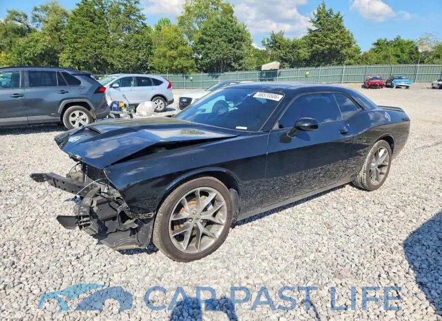 2C3CDZJG7PH544197# 1