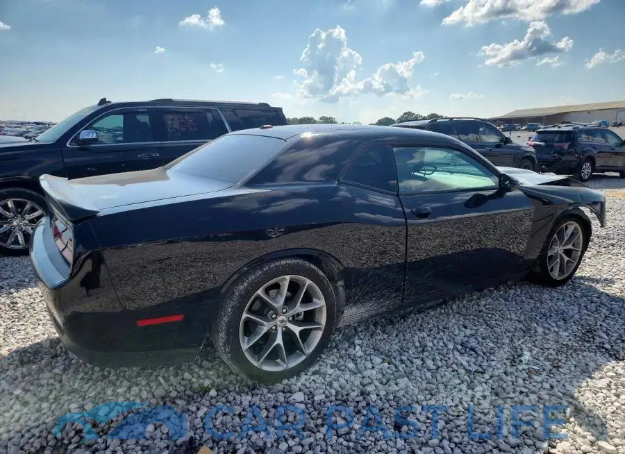 2C3CDZJG7PH544197# 3