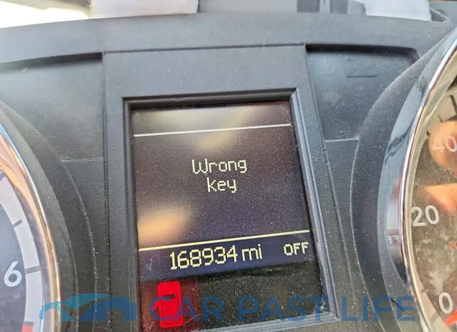 2C4RDGEGXLR179264# 9