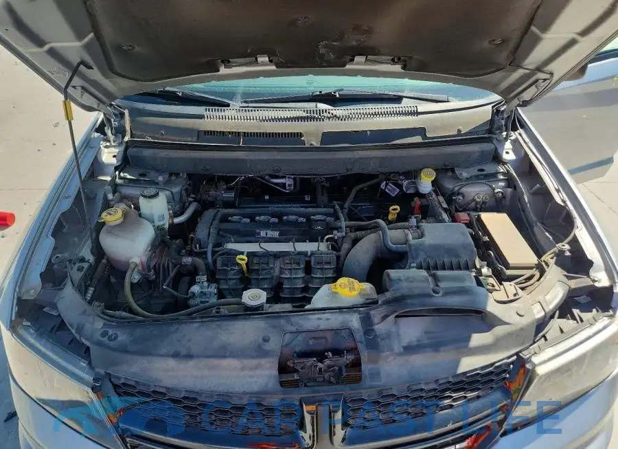 3C4PDCAB1LT261343# 12