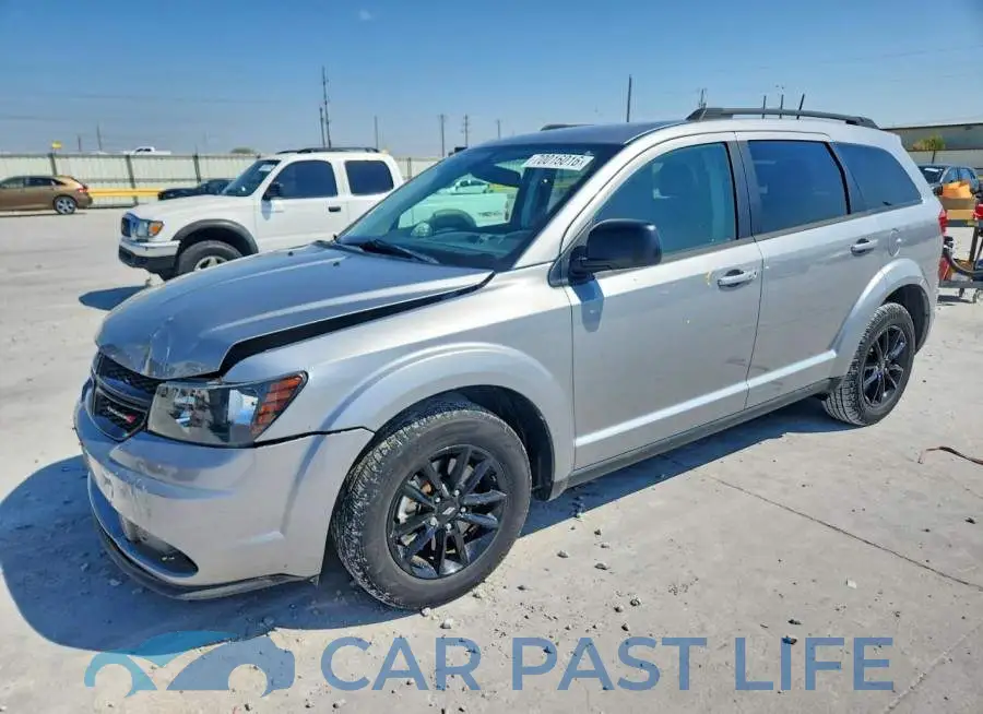 3C4PDCAB1LT261343# 1