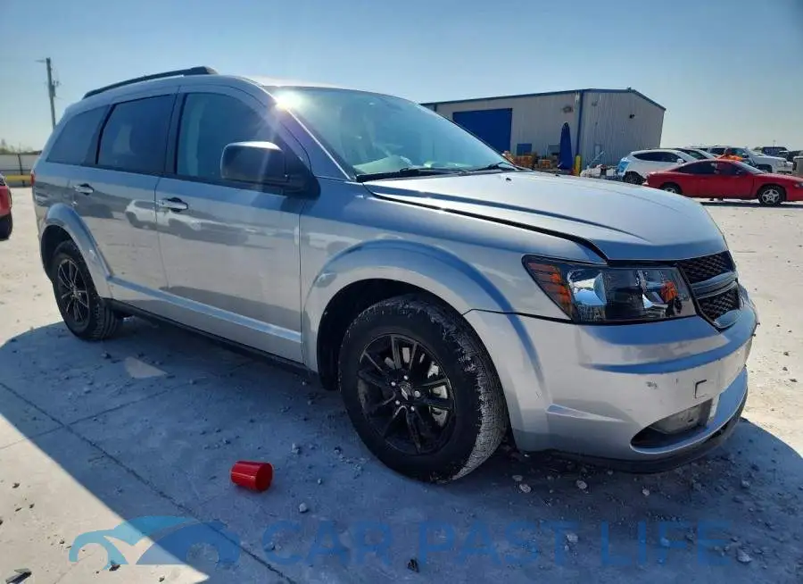 3C4PDCAB1LT261343# 4