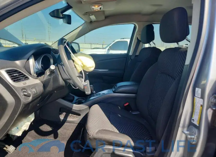 3C4PDCAB1LT261343# 7