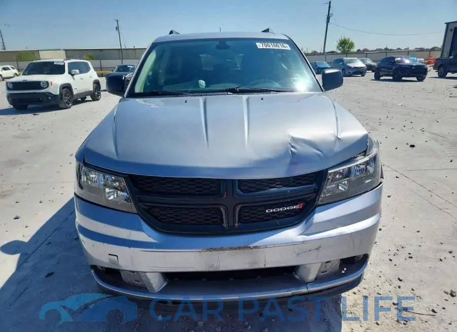 3C4PDCAB1LT261343# 5