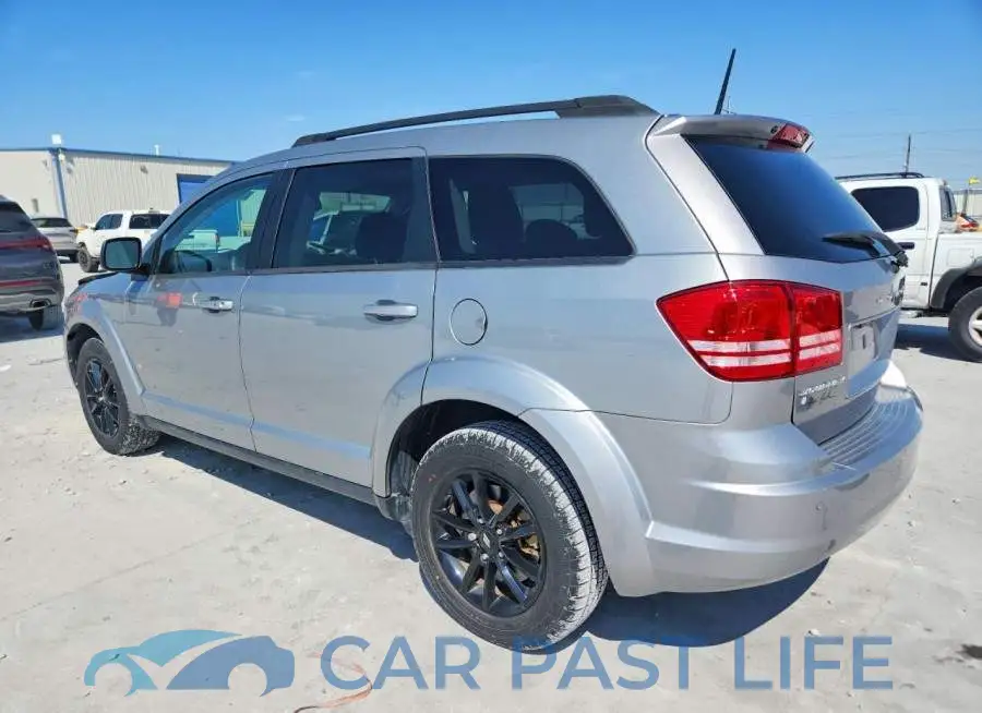 3C4PDCAB1LT261343# 2