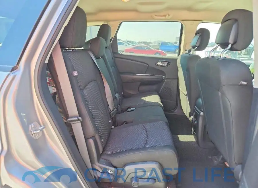 3C4PDCAB1LT261343# 11