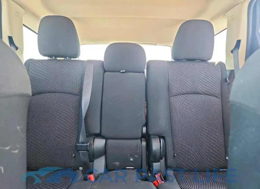 3C4PDCAB1LT261343# 10