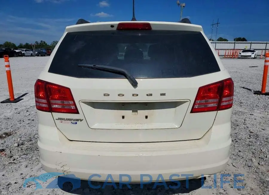 3C4PDCAB4JT530710# 6