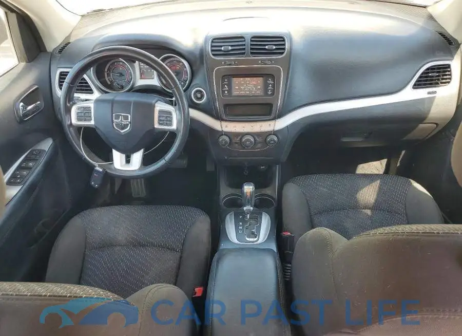 3C4PDCAB4JT530710# 8