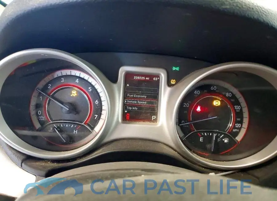 3C4PDCAB6HT557370# 9