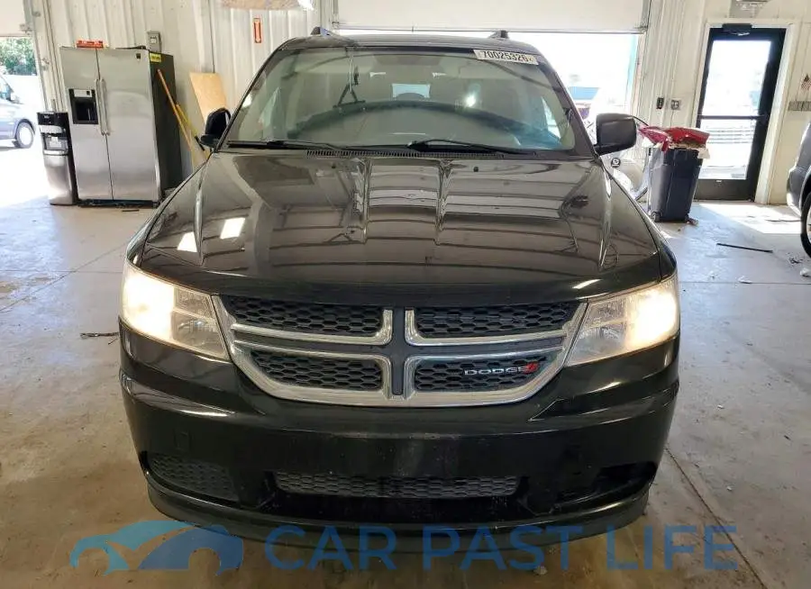 3C4PDCAB6HT557370# 5
