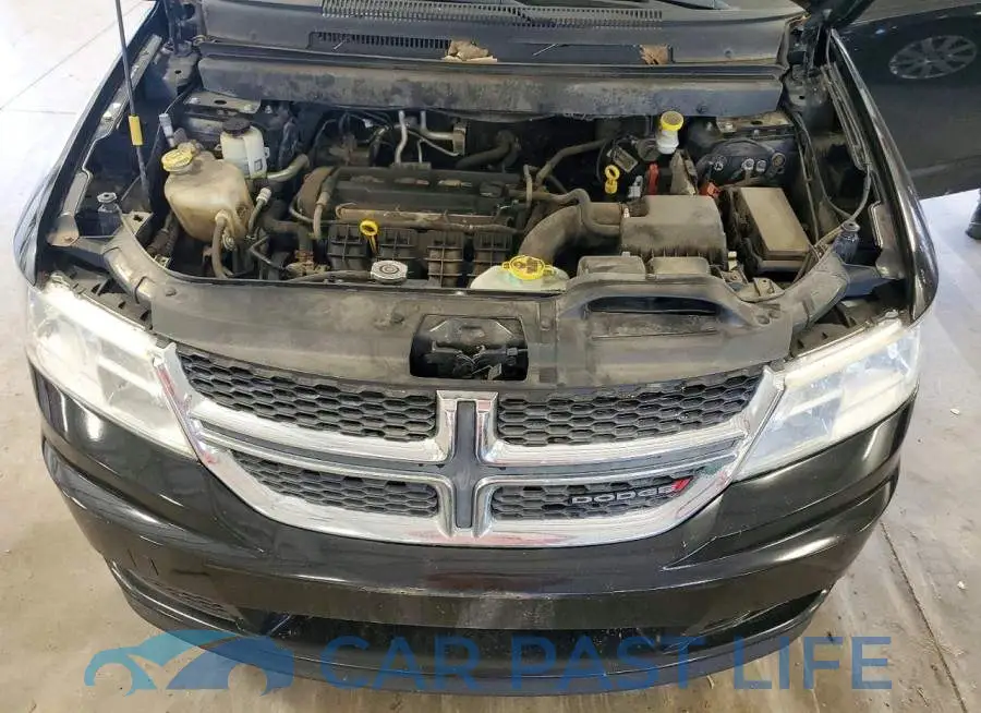 3C4PDCAB6HT557370# 12