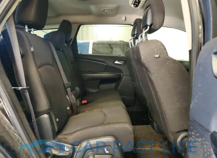 3C4PDCAB6HT557370# 11