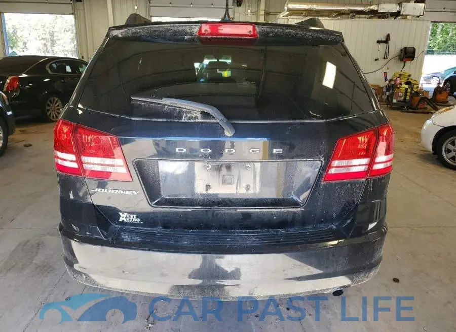 3C4PDCAB6HT557370# 6