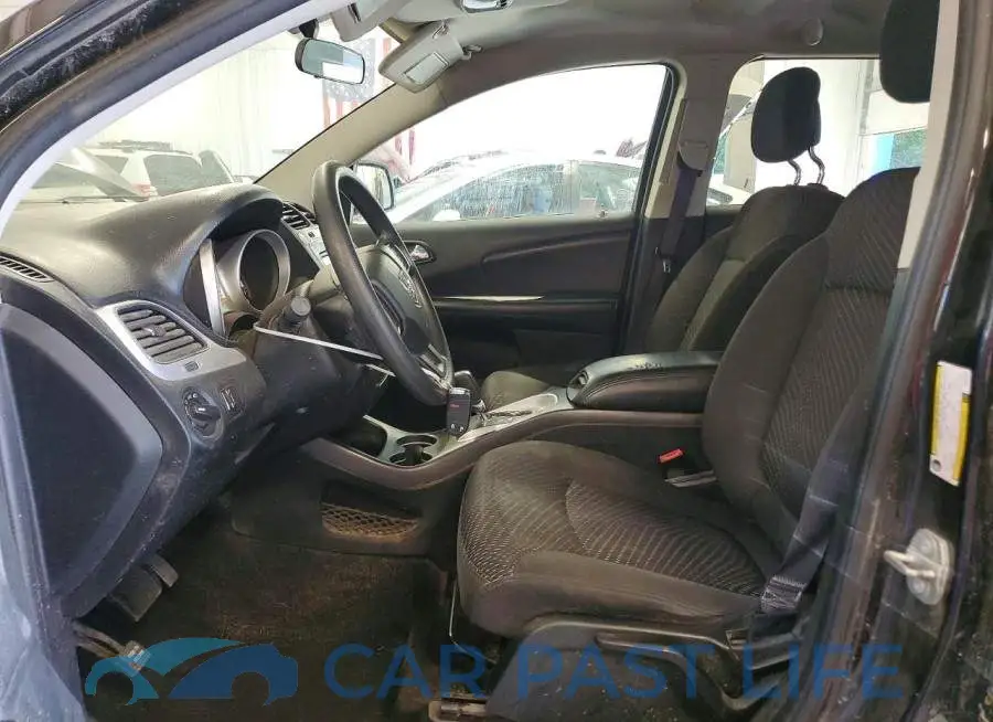 3C4PDCAB6HT557370# 7