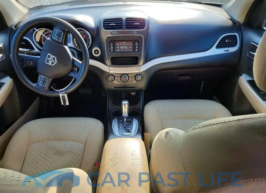 3C4PDCAB9LT268007# 8
