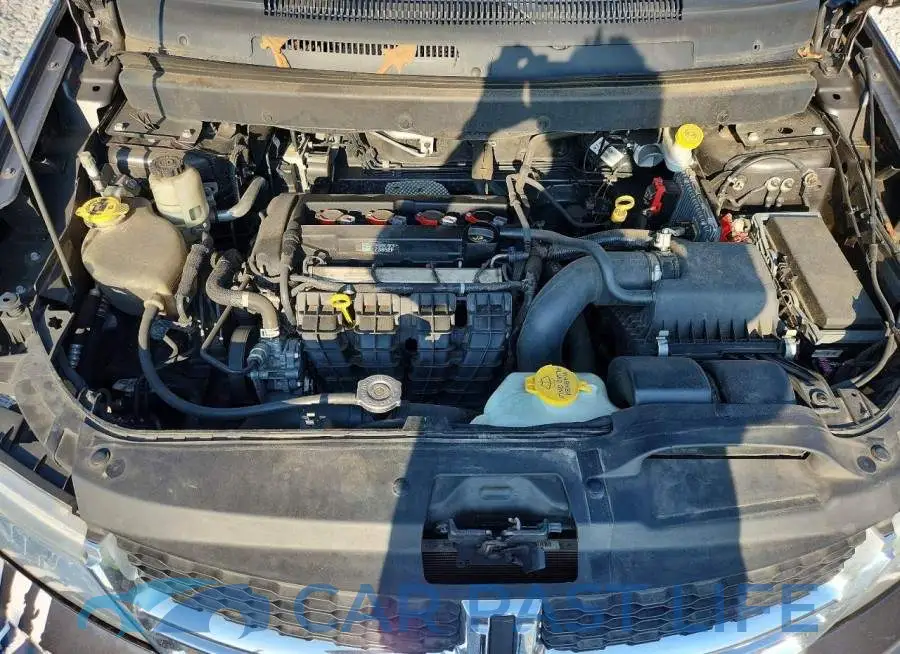 3C4PDCAB9LT268007# 12