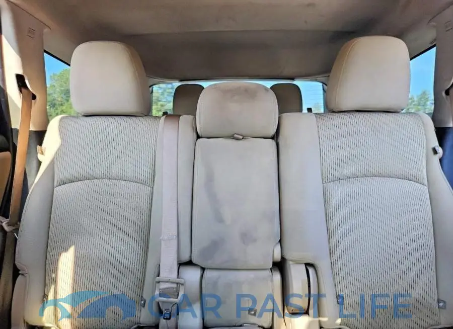 3C4PDCAB9LT268007# 10