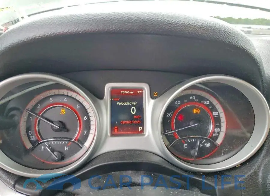 3C4PDCABXJT519727# 9