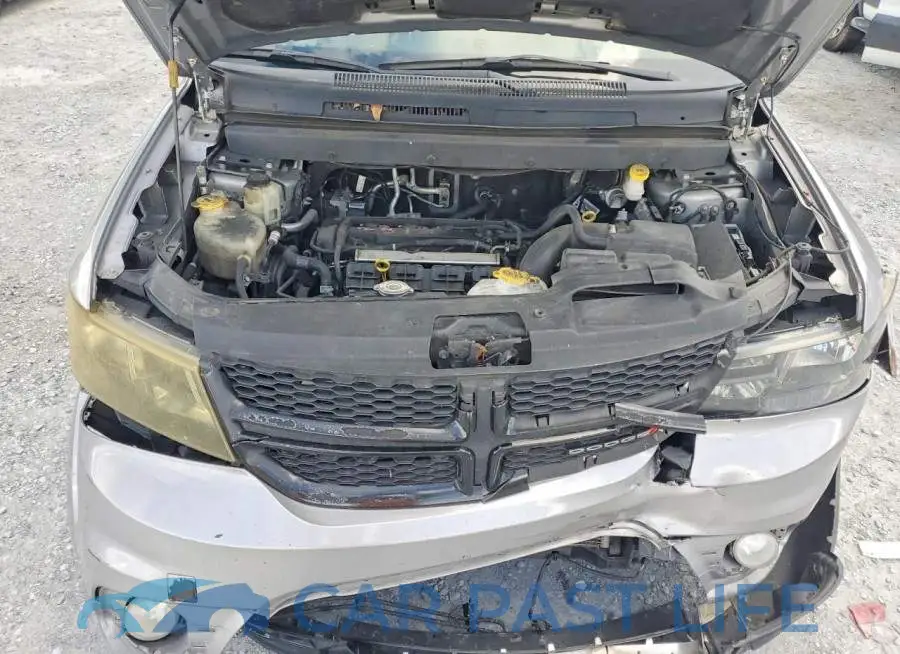 3C4PDCGBXLT265754# 12