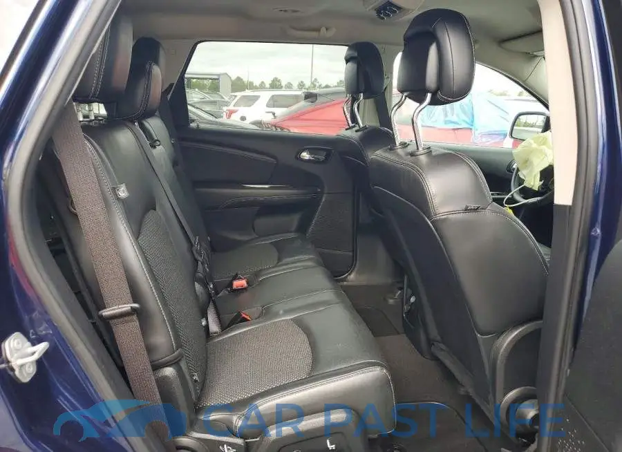 3C4PDCGG5HT626035# 11