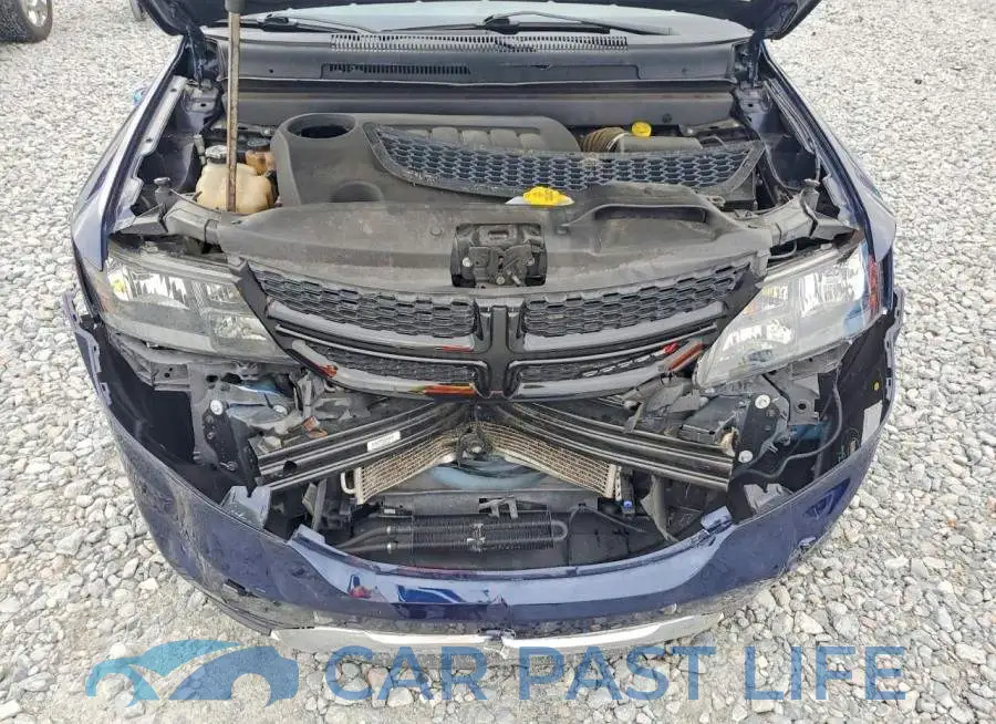 3C4PDCGG5HT626035# 12