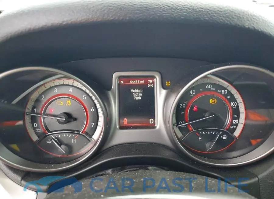 3C4PDCGG5HT626035# 9