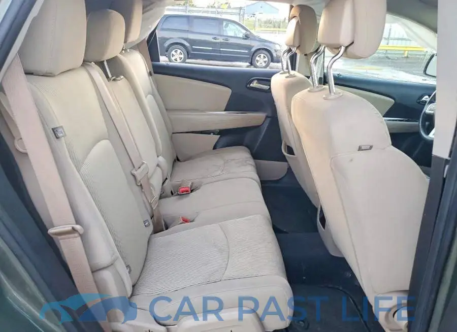 3C4PDDAG6JT219927# 11
