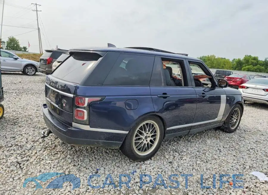 SALGS2SV8KA554163# 3