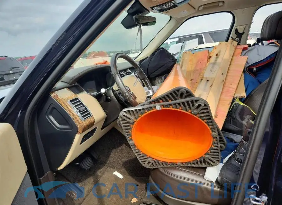 SALGS2SV8KA554163# 7