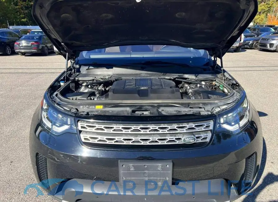 SALRR2RV5L2425013# 8