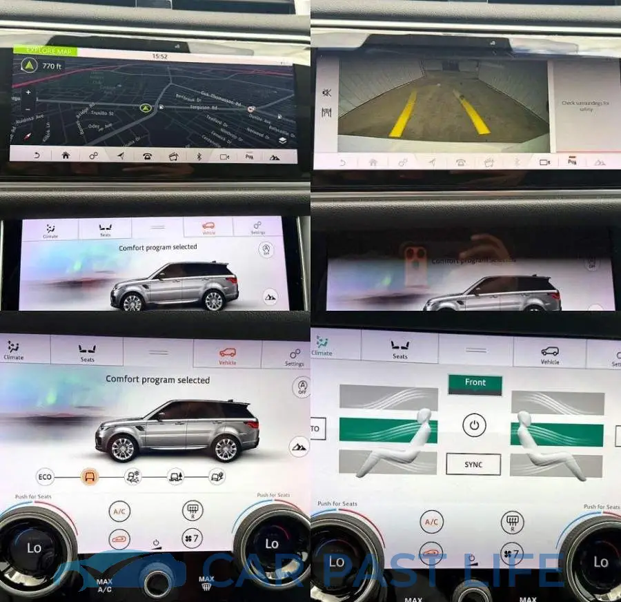 SALWR2RV2JA194626# 12