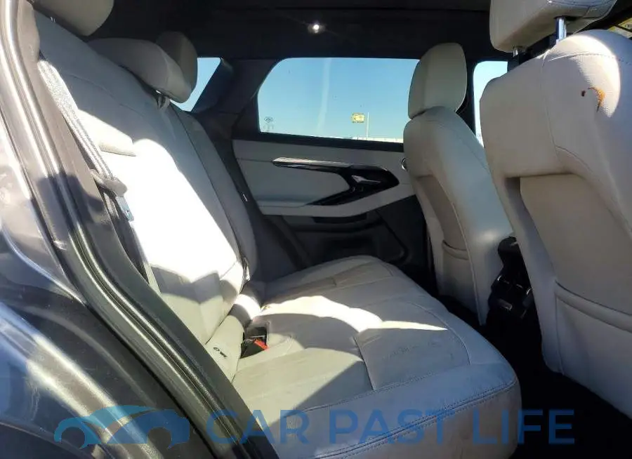 SALZP2FX6LH005382# 11